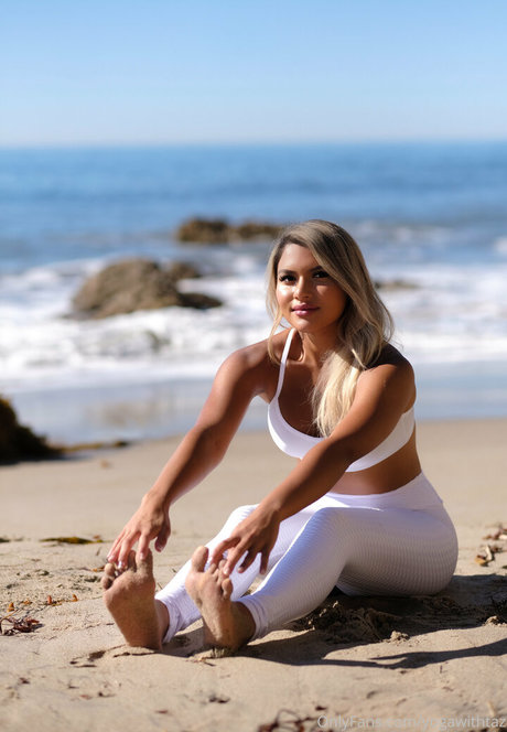 amateurs allemands uniquement parfait nu photos