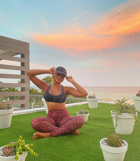 vip nu onlyfans chaud adulte images