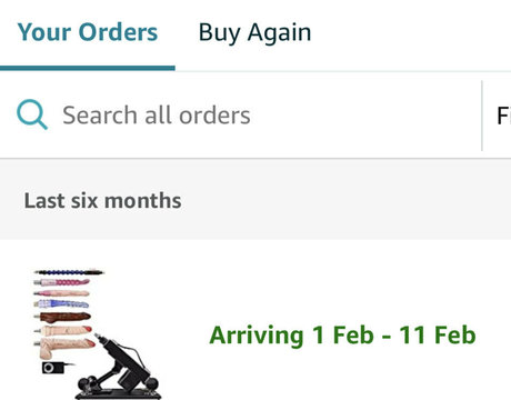 amateurs allemands uniquement meilleur sexy archive