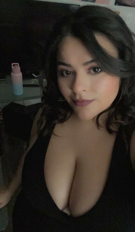 aintthatabummer star du porno gratuit photo