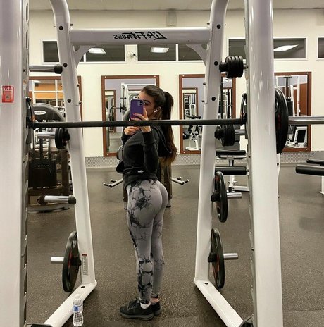 Danilovespurple actrice exclusive galeries