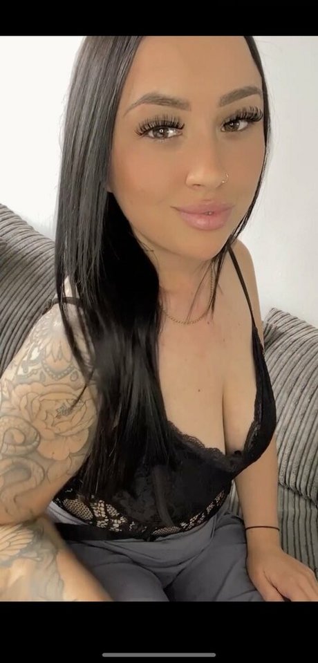 ventilateurs corporels uniquement belle définition photo