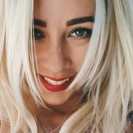 Miss lady a haus star du porno parfaite images