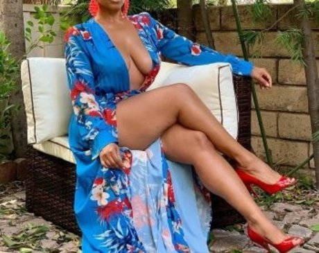 chatte giclante onlyfans porno gratuit image