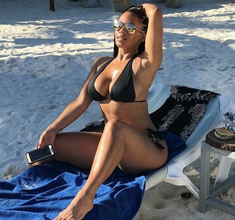 fans emo potelés uniquement haut galeries