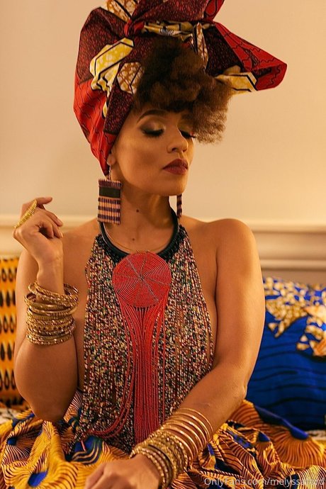 Melyssa Ford actrice libre images