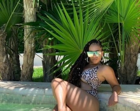 Melyssa Ford haut de star du porno photos