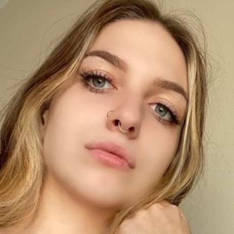 Carly Cox meilleure actrice collection