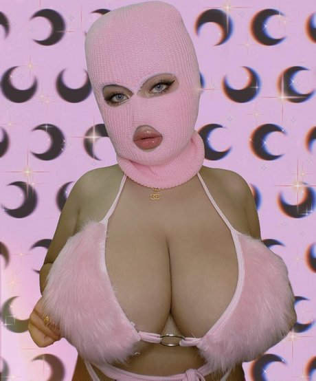 cosplay noir uniquement pour les fans porno xxx img