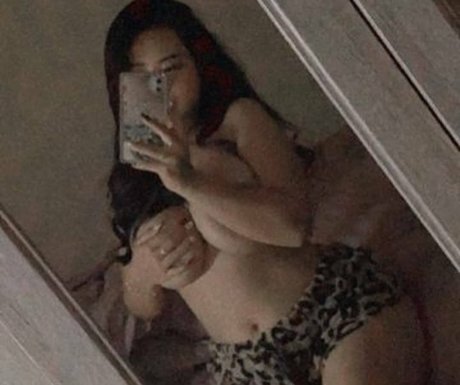 Crystal Senpai actrice exclusive galerie