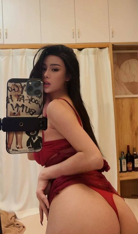 fans de gloryhole uniquement porno érotique images