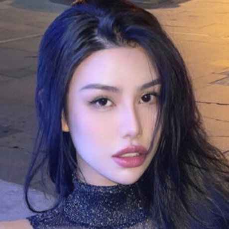 en direct uniquement pour les fans adulte xxx collection