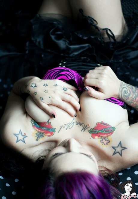 fermercury actrice xxx collection