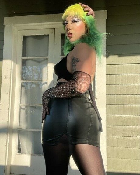 Aquaaamami modèle joli photos