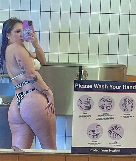 Aquaaamami meilleure star du porno galeries