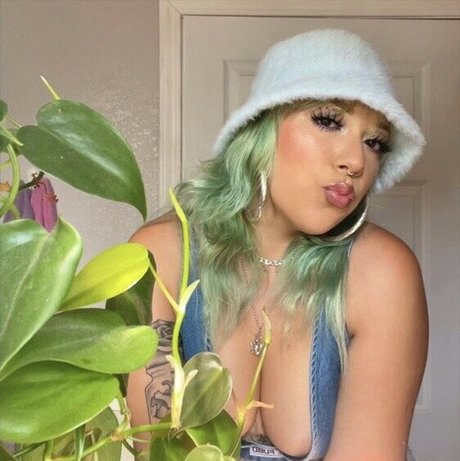 Aquaaamami star du porno adulte galeries