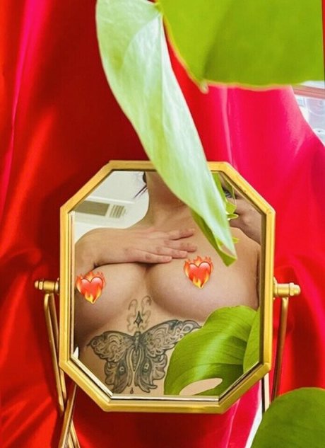 Aquaaamami actrice nue images