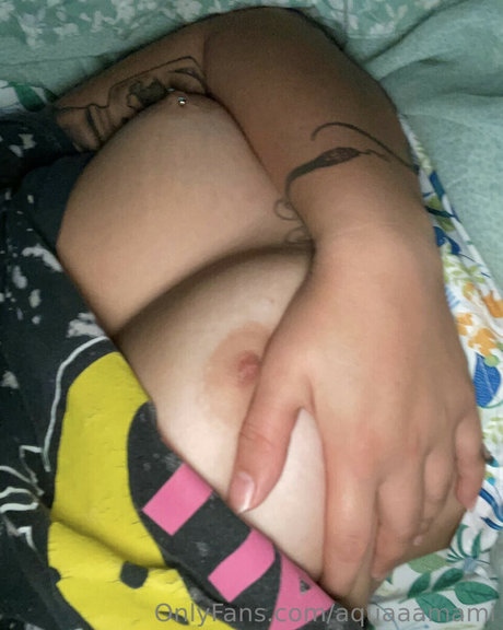 anime babe onlyfans pornographique de haute qualité galeries