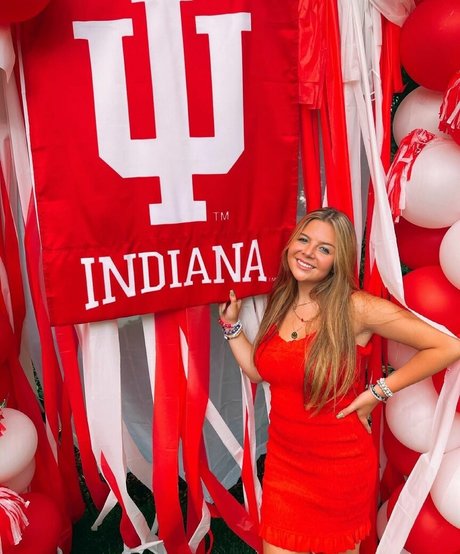 bikini nu onlyfans joli sexe galerie