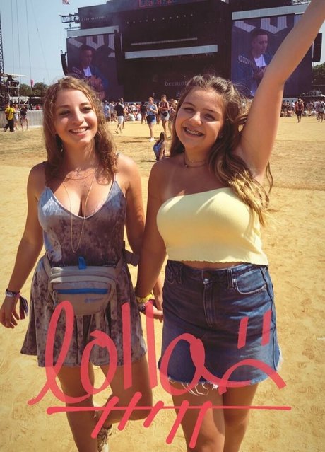 fans de nerds uniquement pornographique photo