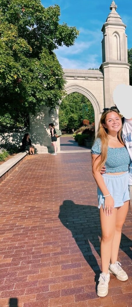 ébène baise onlyfans meilleur xxx galerie