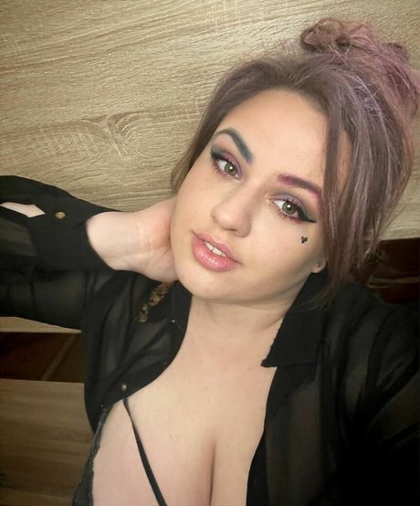 yoga sensuel onlyfans sexe pornographique photos