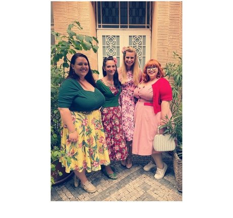 milf maigre onlyfans pornographique parfait collection