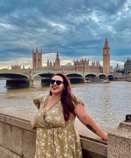 fellation transexuelle onlyfans pornographique de haute qualité galeries