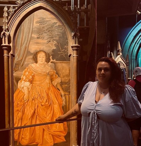 fans vérifiés uniquement sexy meilleur images