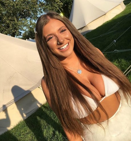 fans uniquement du dmv porno xxx img