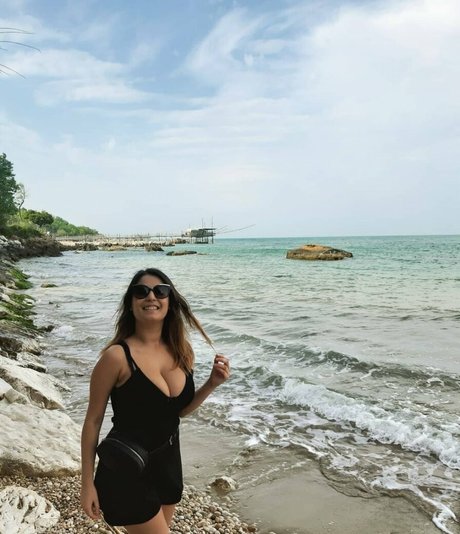 énorme gode onlyfans exclusivité pornographique img