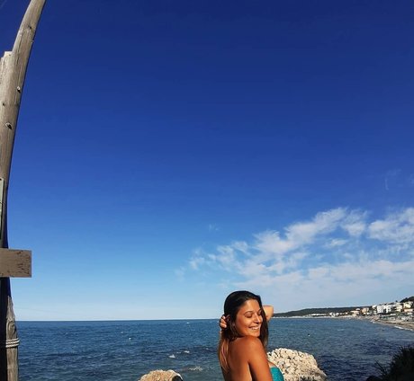 enceintes soumises onlyfans meilleur sexy collection