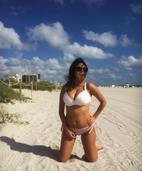 fans de transexuelles sexy uniquement le sexe meilleur image