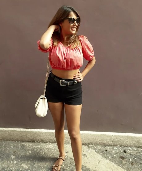 18 fans gratuits uniquement haute qualité meilleur archive