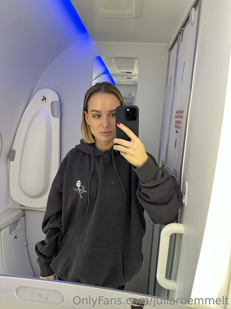 asmr xxx uniquementfans exclusif sympa image