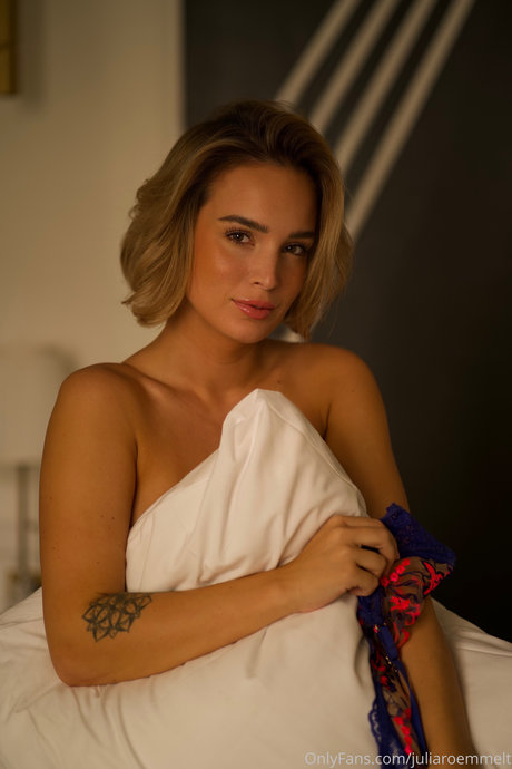 fans fétichistes uniquement magnifique parfait img