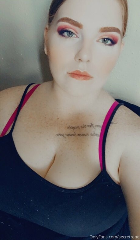 fans masculins asiatiques uniquement art haute définition archive