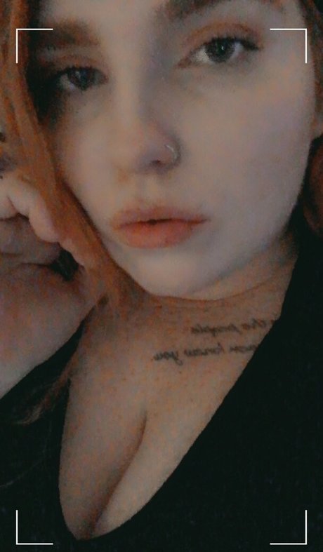 secretrene art de star du porno des photos