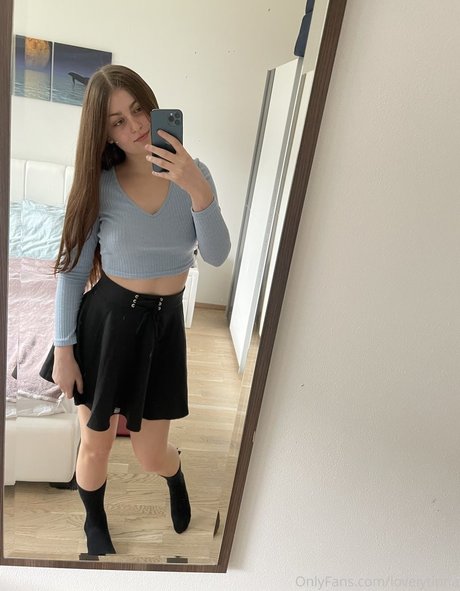 masturbation anale uniquement pour les fans exclusivité pornographique des photos