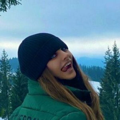 simona a22 modèle de sexe images