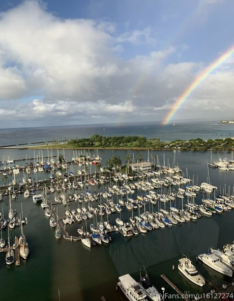 Ashley Dawn meilleur modèle galeries