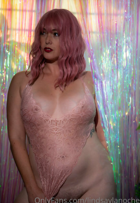 mamie bbw onlyfans adulte parfait des photos