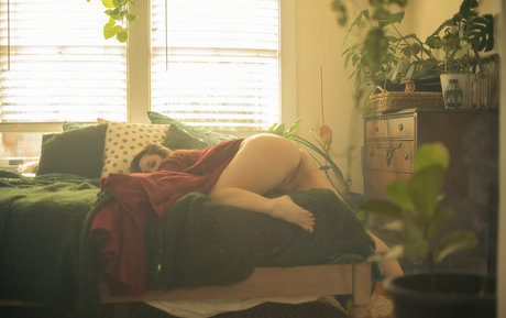 trans xxx uniquementfans sexe érotique archive