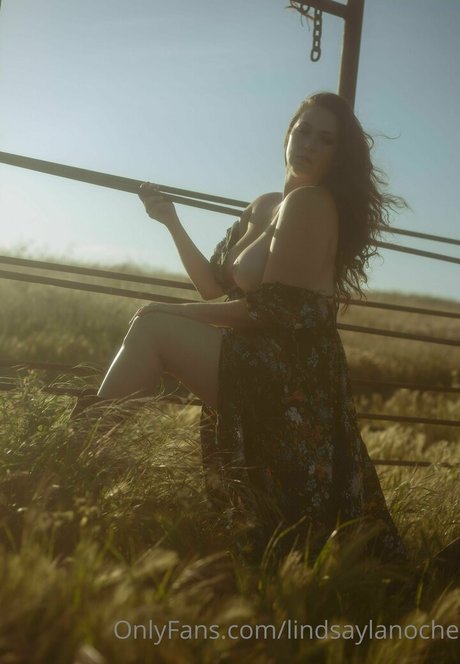 ventilateurs en silicone uniquement xxx parfait photo