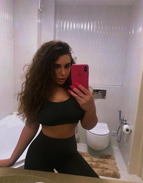 dee ann sexe star images