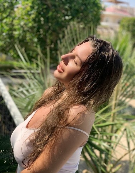 dee ann actrice pornographique images