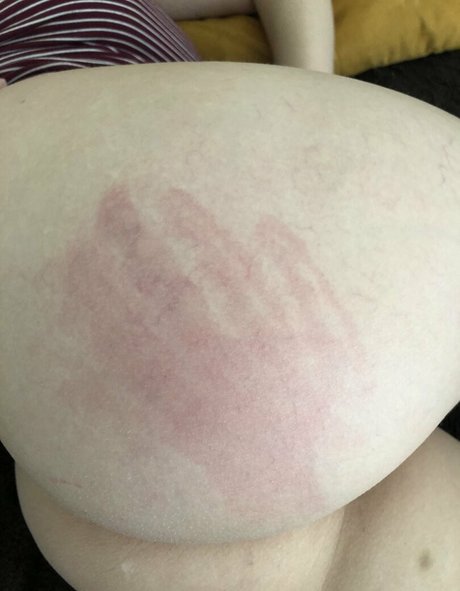 petite ébène onlyfans xxx pornographique photo