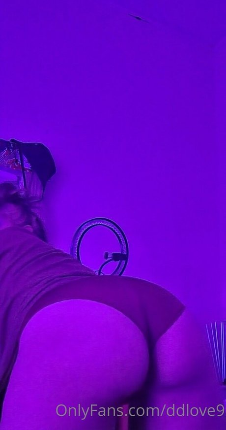 soirée orgie uniquement pour les fans art sexy photo