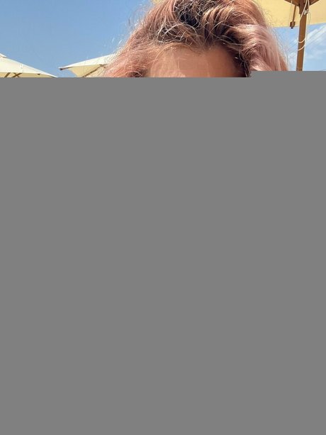 shonariverfree star du porno chaud photo