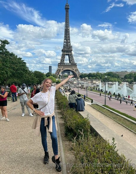 shonariverfree belle étoile galeries